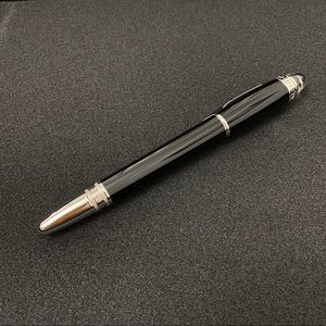 Montblac Augmented Paper